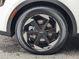 New 2025 Kia Sorento EX image 3