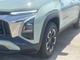New 2026 Chevrolet Equinox ACTIV image 2