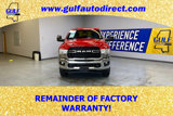 Used 2024 RAM 2500 Big Horn w/ Bed Utility Group image 3