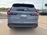 New 2025 Honda CR-V Sport-L image 4