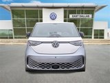 New 2025 Volkswagen ID. Buzz 1st Edition image 5