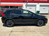 Used 2014 Subaru Crosstrek 2.0i Limited image 4