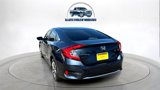 Used 2020 Honda Civic LX image 3