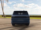 New 2025 Lincoln Navigator L Reserve image 5