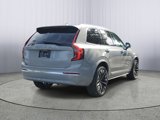 New 2025 Volvo XC90 T8 Plus w/ Protection Package Premier image 2