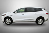 Used 2019 Buick Enclave Premium image 3