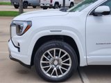 New 2026 GMC Terrain Denali image 6