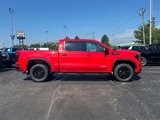 New 2025 GMC Sierra 1500 Elevation w/ LPO, GMC Protection Package image 5