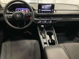 Used 2024 Honda Accord EX image 6