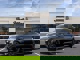 New 2025 Cadillac CT5 V image 2