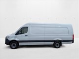 New 2025 Mercedes-Benz Sprinter 2500 image 5