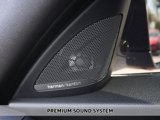 Used 2020 BMW M2 Competition w/ Executive Package image 4