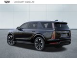 New 2026 Cadillac Escalade IQL Sport 2 image 3