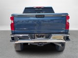 New 2025 Chevrolet Silverado 2500 LT w/ All Star Edition image 5