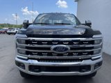 New 2025 Ford F250 Lariat w/ Lariat Ultimate Package image 4