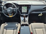 New 2025 Subaru Outback Wilderness image 5