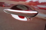 New 2025 MAZDA CX-90 Plug-In Hybrid w/Premium Sport image 6