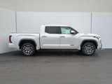 New 2025 Toyota Tundra 1794 Edition image 3