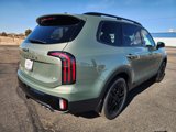 New 2025 Kia Telluride SX Prestige X-Line image 5