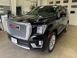 Used 2024 GMC Yukon Denali image 2