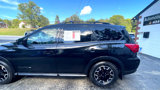 Used 2020 Nissan Pathfinder SL image 4