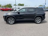 New 2026 Chevrolet Equinox LT w/ Convenience Package II image 2