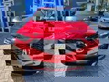 New 2025 Acura MDX A-Spec image 2