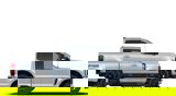 New 2026 Ford F250 Lariat image 5