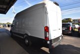Used 2020 Ford Transit 250 148 High Roof Extended AWD image 4