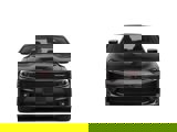 Used 2023 Dodge Charger GT image 4