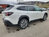 New 2025 Subaru Outback Touring XT image 5