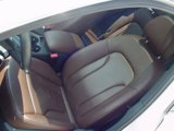 Used 2016 Audi Q5 2.0T Premium Plus image 5