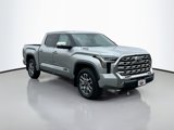 New 2025 Toyota Tundra 1794 Edition image 3
