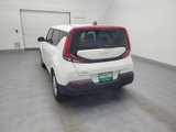 Used 2022 Kia Soul LX w/ Technology Package image 6