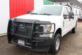 Used 2019 Ford F250 XL w/ Power Equipment Group image 2