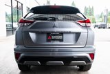 New 2025 Mitsubishi Eclipse Cross SEL image 5