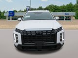 New 2025 Hyundai Palisade XRT image 3