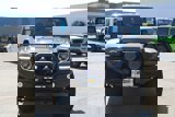 New 2025 Jeep Gladiator Rubicon image 2