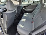 New 2025 Subaru Legacy Premium image 6