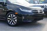New 2026 Honda Odyssey EX-L image 2