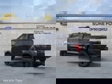 New 2025 Ford F150 Platinum image 6