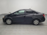 Used 2020 Chevrolet Sonic LS image 2