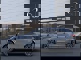 New 2025 MAZDA CX-70 3.3 Turbo S w/ Premium Package image 3