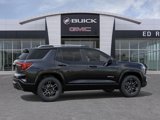 New 2026 GMC Terrain AT4 w/ LPO, Floor Liner Package image 5