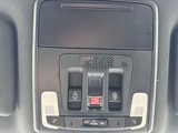 New 2026 Honda Passport TrailSport image 4
