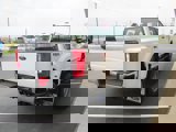 New 2025 Ford F350 XL w/ FX4 Off-Road Package image 6