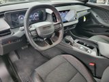 New 2025 Dodge Charger R/T w/ Quick Order Package 25M R/T image 6