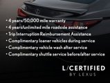 Used 2021 Lexus NX 300 AWD w/ Comfort Package image 2
