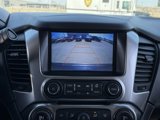 Used 2017 Chevrolet Tahoe LS image 4