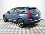 New 2026 Volvo XC90 B5 Core w/ Protection Package image 5